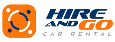 Hire and Go Car Rental